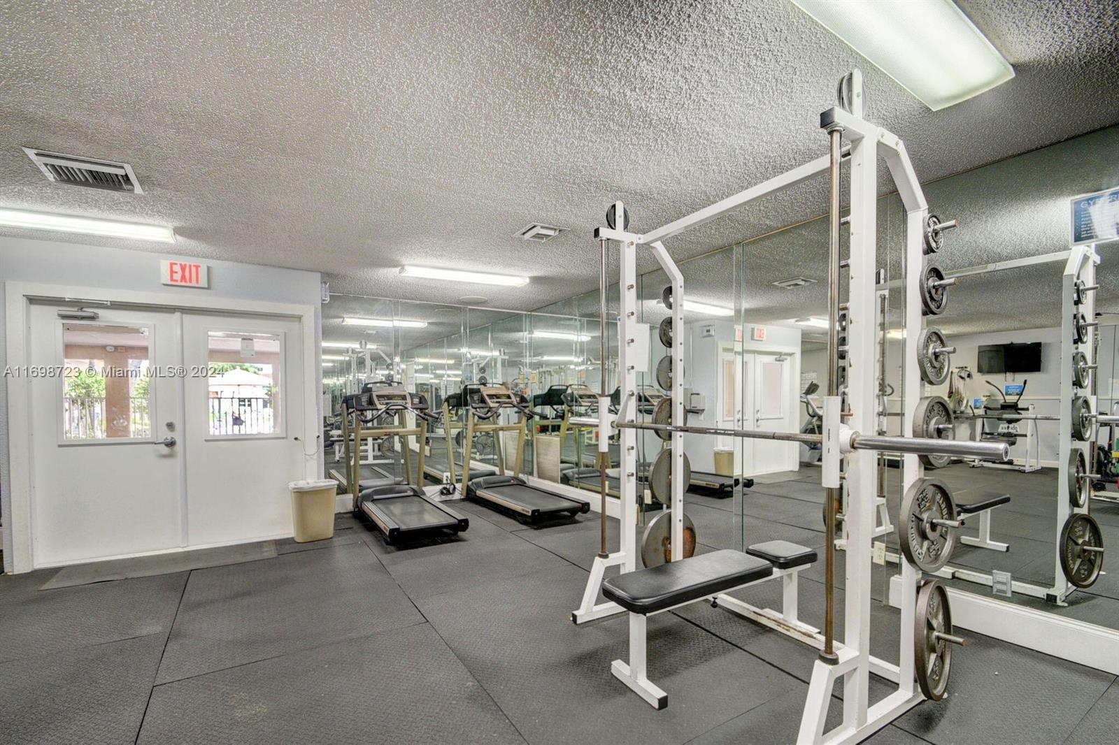 Golden Lakes Village Condo - Residential