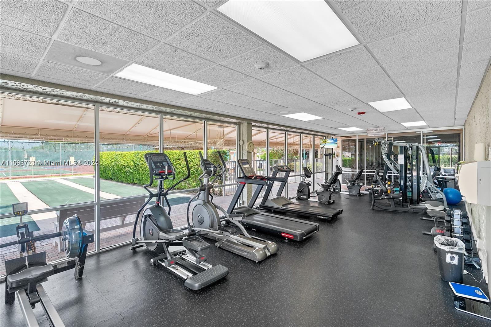 Golden Lakes Village Condo - Residential
