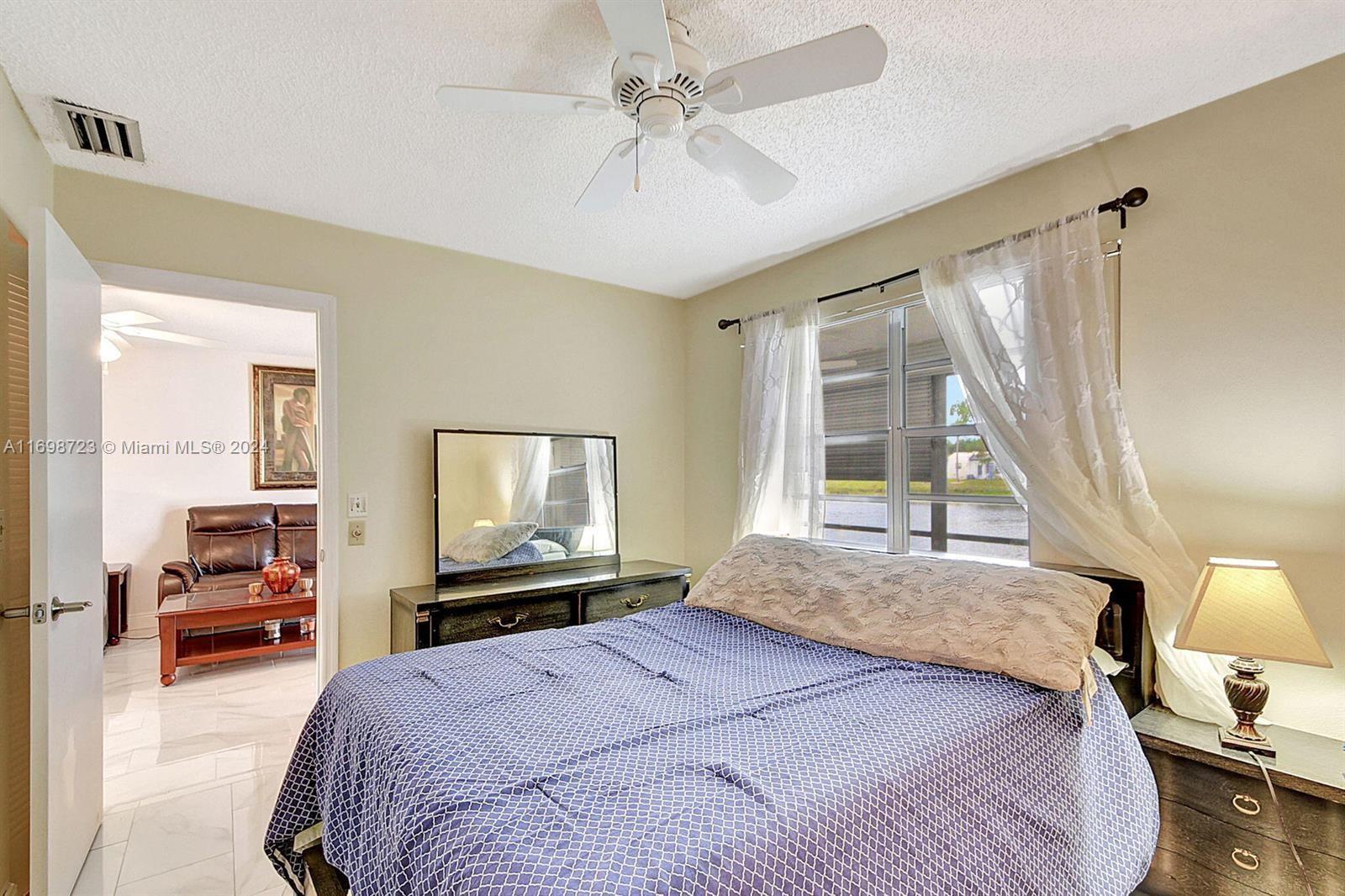 Golden Lakes Village Condo - Residential