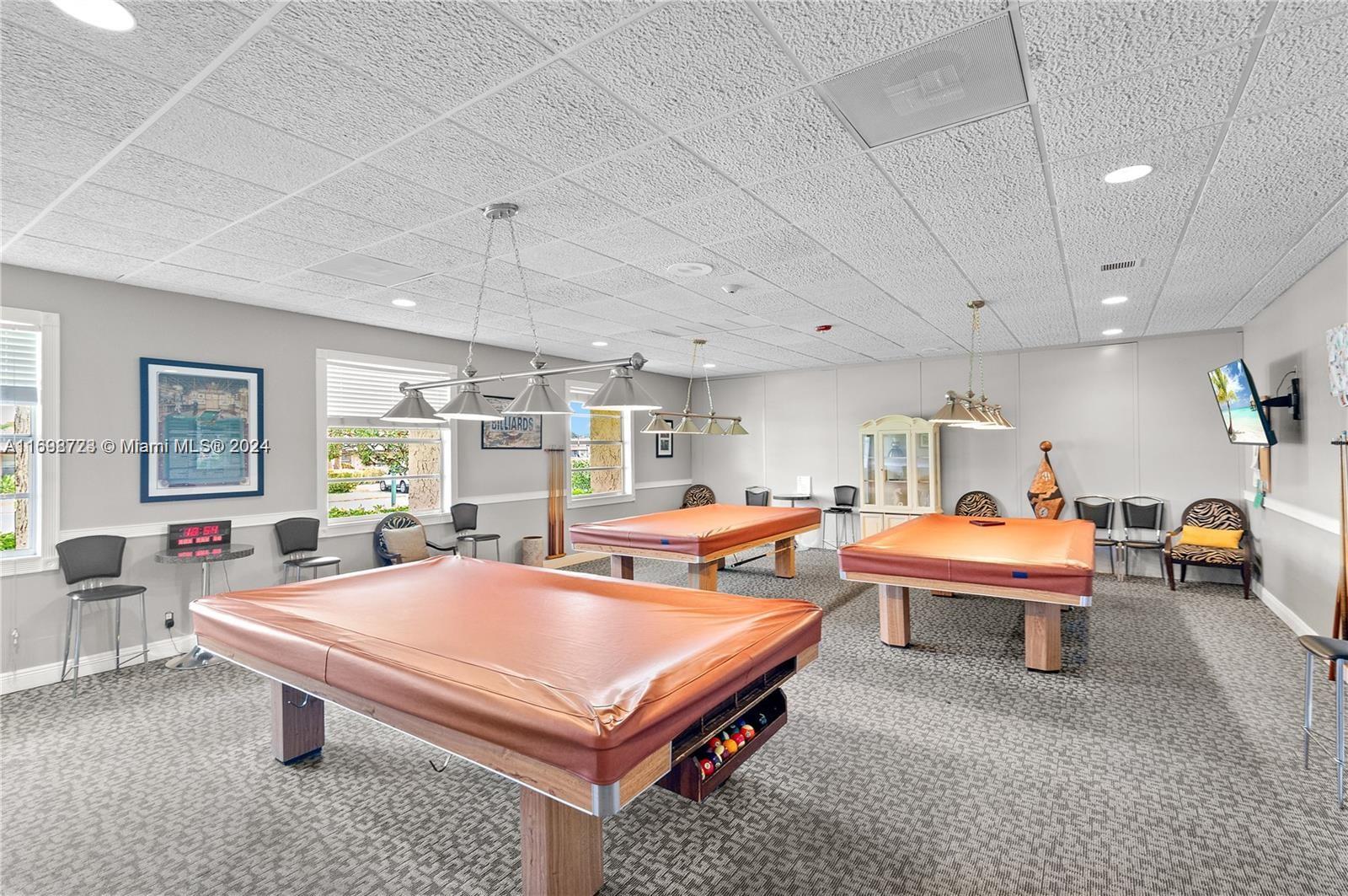 Golden Lakes Village Condo - Residential