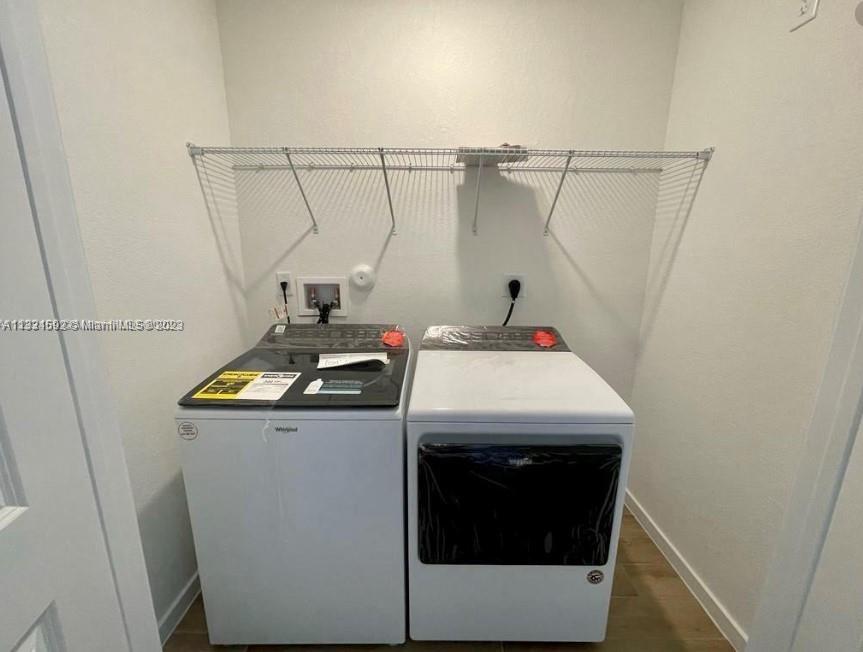Cedar at Keys Gate - Residential Lease