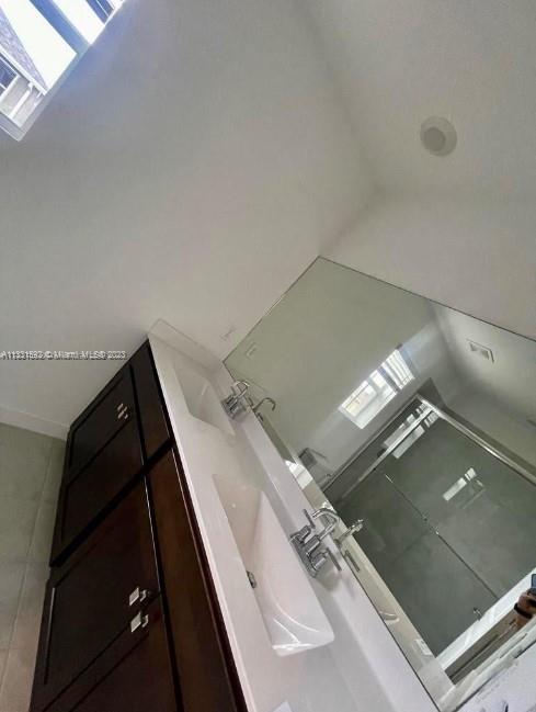 Cedar at Keys Gate - Residential Lease