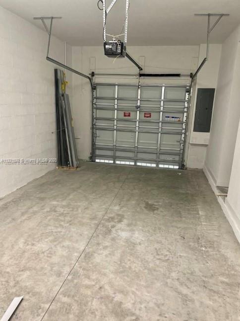 Cedar at Keys Gate - Residential Lease
