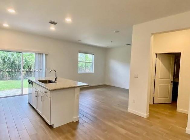 Cedar at Keys Gate - Residential Lease