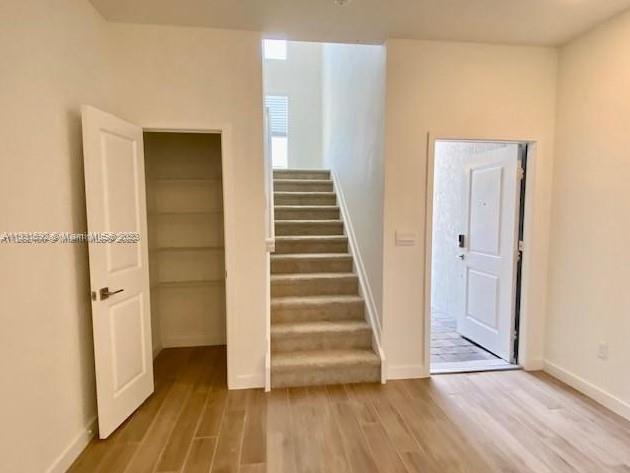 Cedar at Keys Gate - Residential Lease