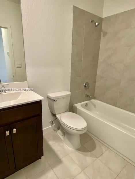 Cedar at Keys Gate - Residential Lease