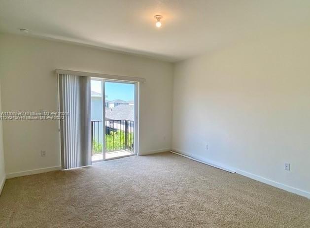 Cedar at Keys Gate - Residential Lease