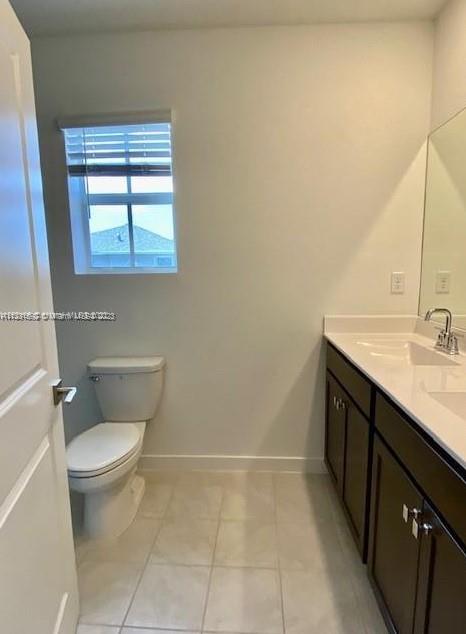 Cedar at Keys Gate - Residential Lease