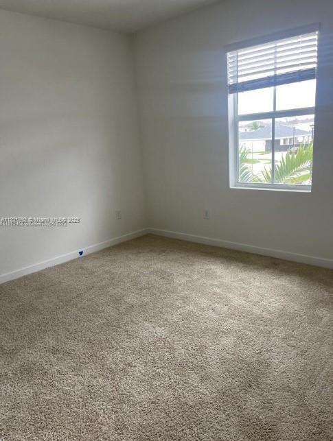 Cedar at Keys Gate - Residential Lease