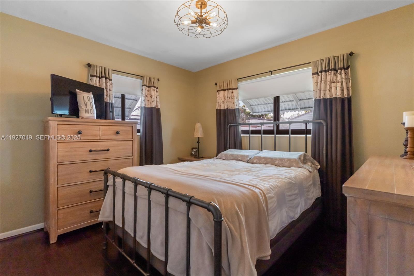 SO MIAMI HEIGHTS ADDN D - Residential