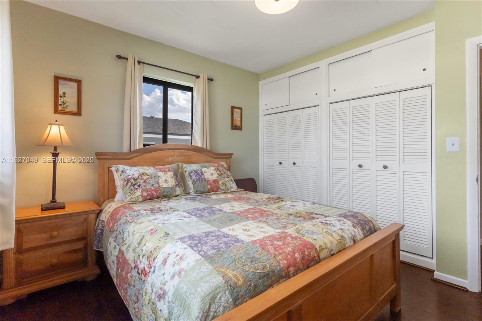 SO MIAMI HEIGHTS ADDN D - Residential