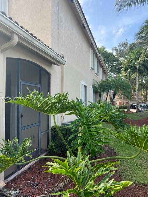 SECTOR 8 9 & 10 PLAT(BLKS - Residential Lease