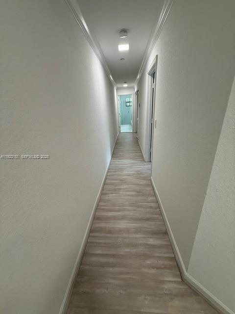 SECTOR 8 9 & 10 PLAT(BLKS - Residential Lease