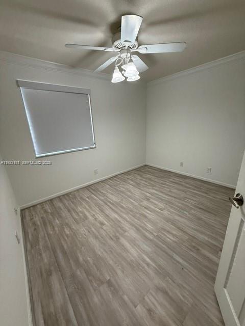 SECTOR 8 9 & 10 PLAT(BLKS - Residential Lease