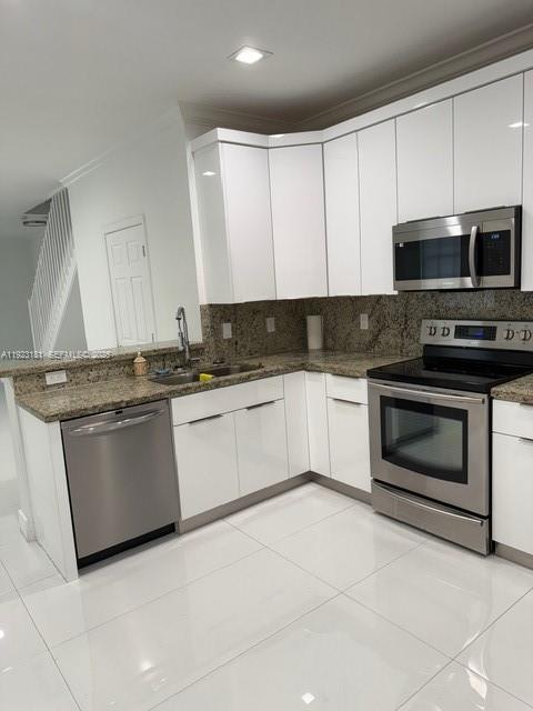 SECTOR 8 9 & 10 PLAT(BLKS - Residential Lease