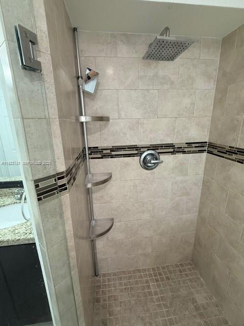 SECTOR 8 9 & 10 PLAT(BLKS - Residential Lease