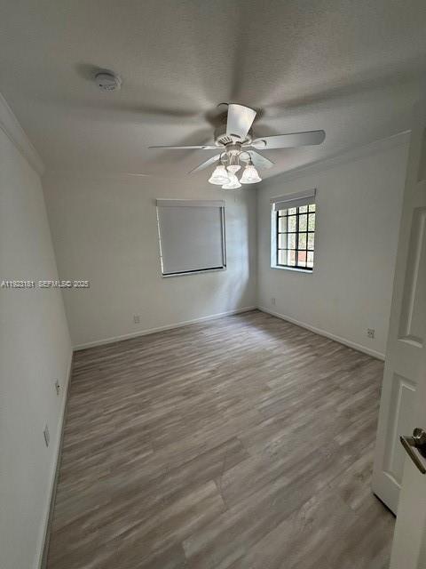 SECTOR 8 9 & 10 PLAT(BLKS - Residential Lease