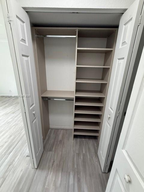 SECTOR 8 9 & 10 PLAT(BLKS - Residential Lease