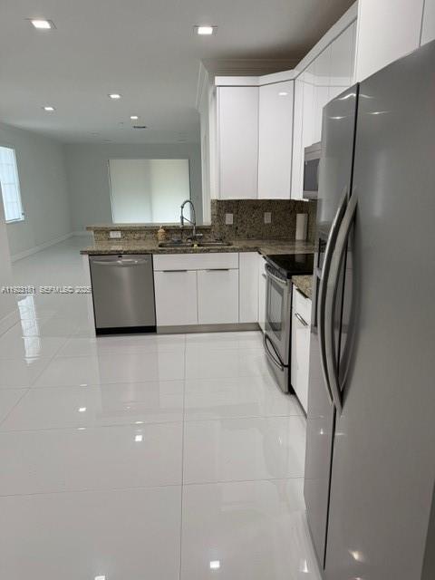 SECTOR 8 9 & 10 PLAT(BLKS - Residential Lease