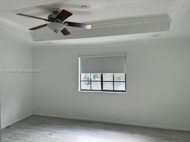 SECTOR 8 9 & 10 PLAT(BLKS - Residential Lease