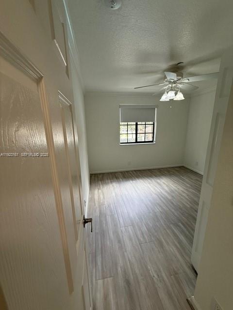 SECTOR 8 9 & 10 PLAT(BLKS - Residential Lease