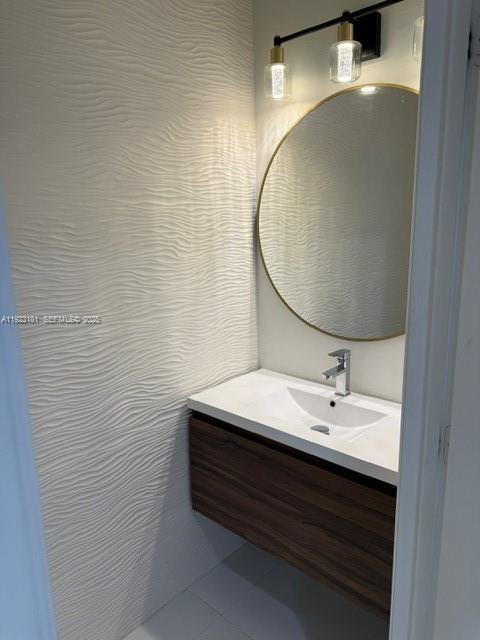 SECTOR 8 9 & 10 PLAT(BLKS - Residential Lease