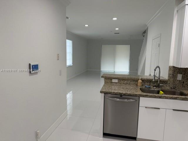 SECTOR 8 9 & 10 PLAT(BLKS - Residential Lease