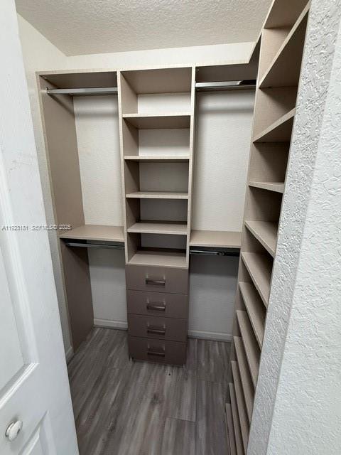 SECTOR 8 9 & 10 PLAT(BLKS - Residential Lease