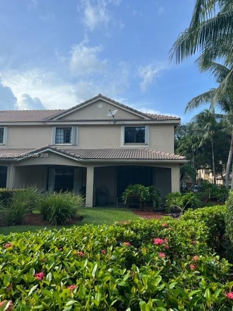 SECTOR 8 9 & 10 PLAT(BLKS - Residential Lease