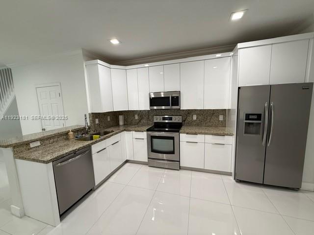 SECTOR 8 9 & 10 PLAT(BLKS - Residential Lease