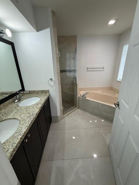 SECTOR 8 9 & 10 PLAT(BLKS - Residential Lease