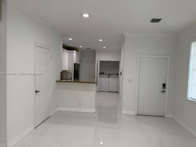 SECTOR 8 9 & 10 PLAT(BLKS - Residential Lease