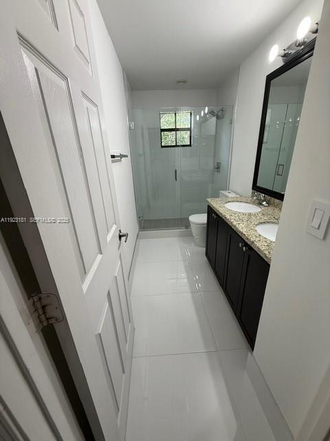 SECTOR 8 9 & 10 PLAT(BLKS - Residential Lease