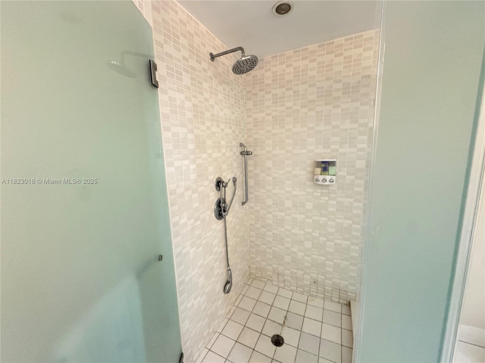 THE BLUE A RESORT HOTEL C - Residential