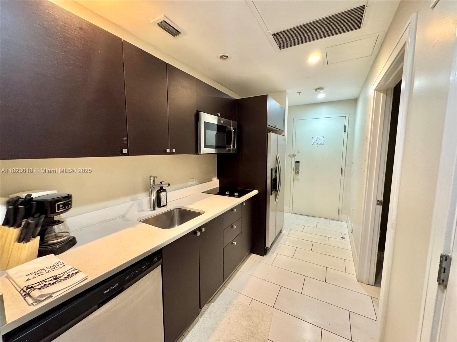 THE BLUE A RESORT HOTEL C - Residential