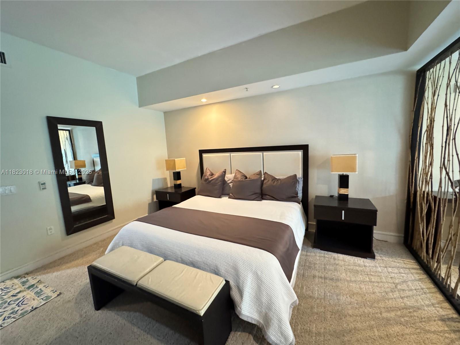 View photos, virtual tours, details... 5300 NW 87th Ave 1507