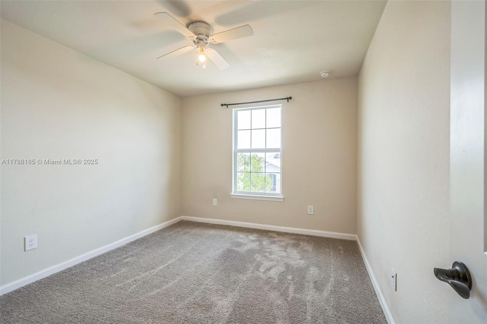 PULTE AT TRADITION PHASE - Residential