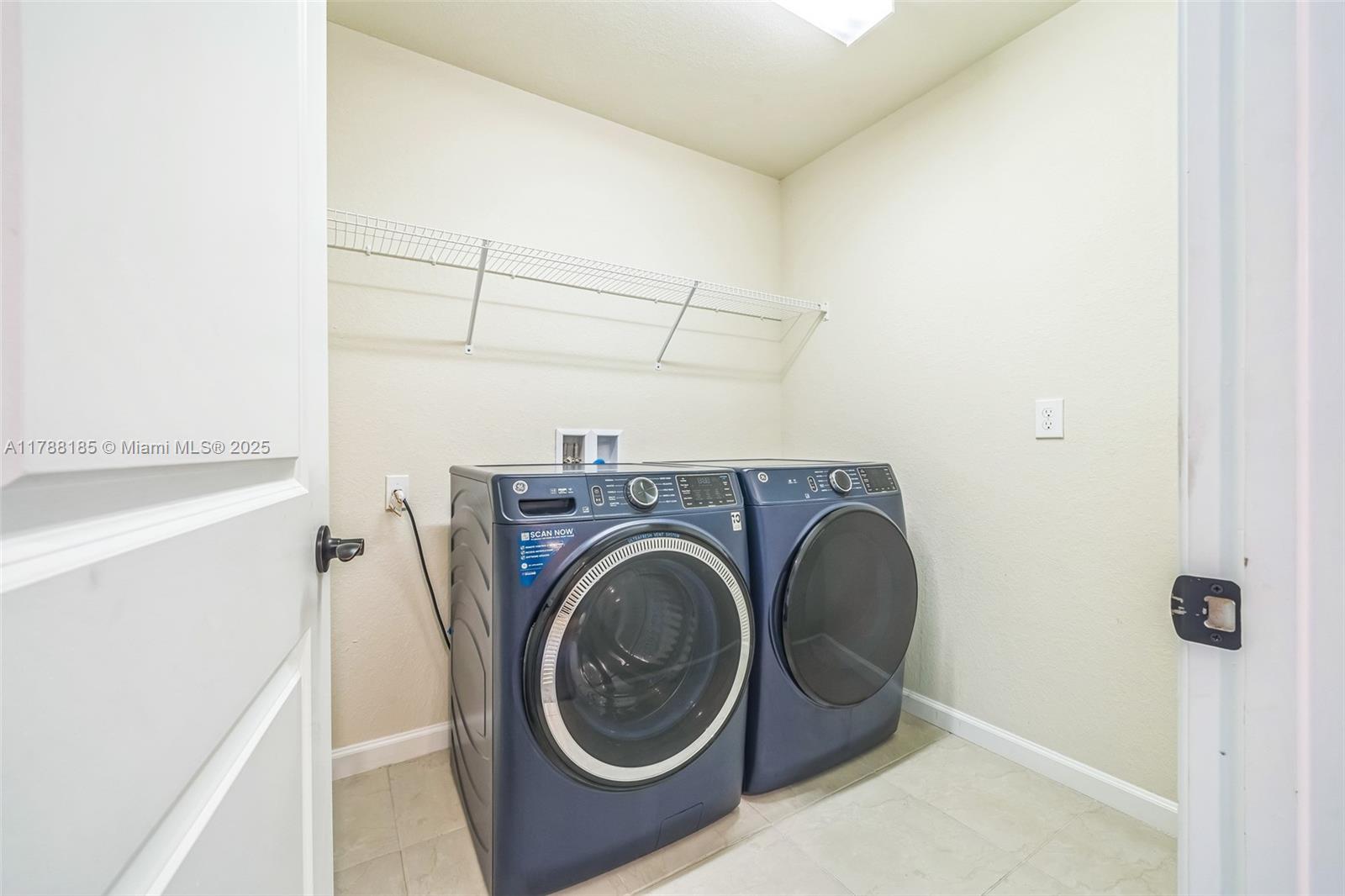 PULTE AT TRADITION PHASE - Residential