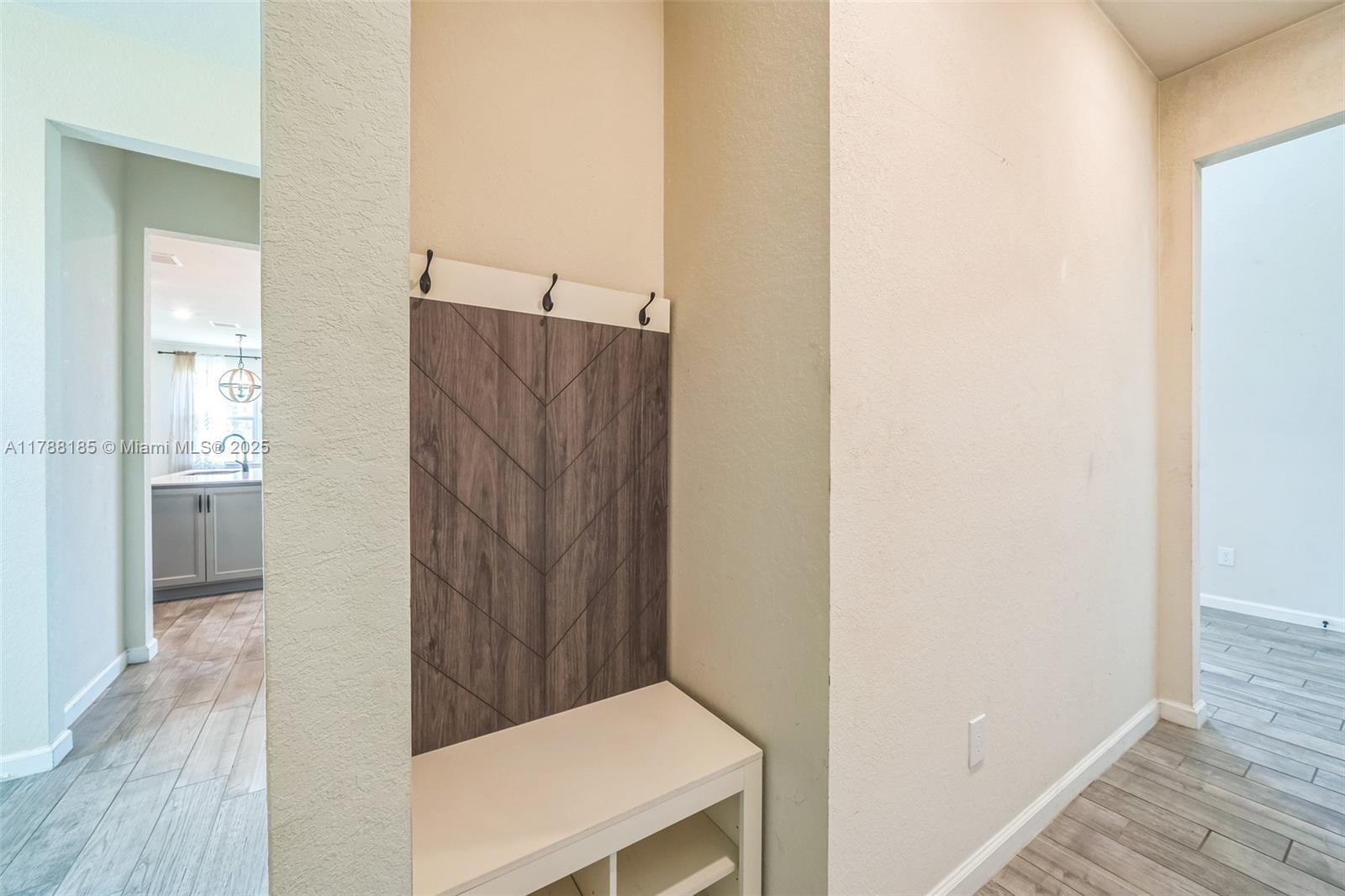 PULTE AT TRADITION PHASE - Residential