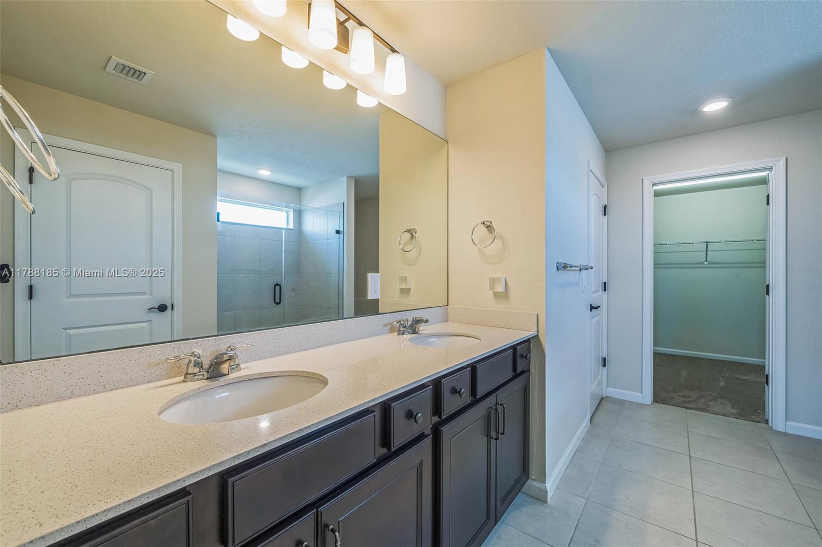 PULTE AT TRADITION PHASE - Residential