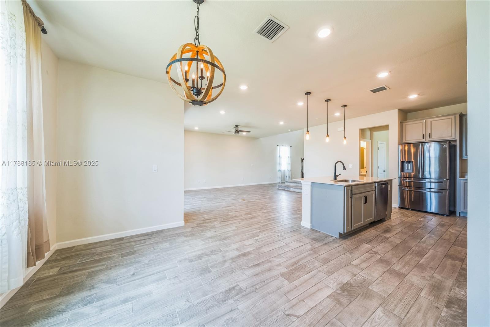 PULTE AT TRADITION PHASE - Residential