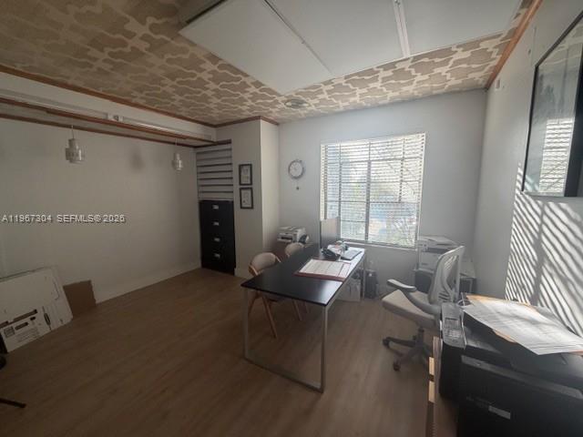 7100 Biscayne Blvd 216