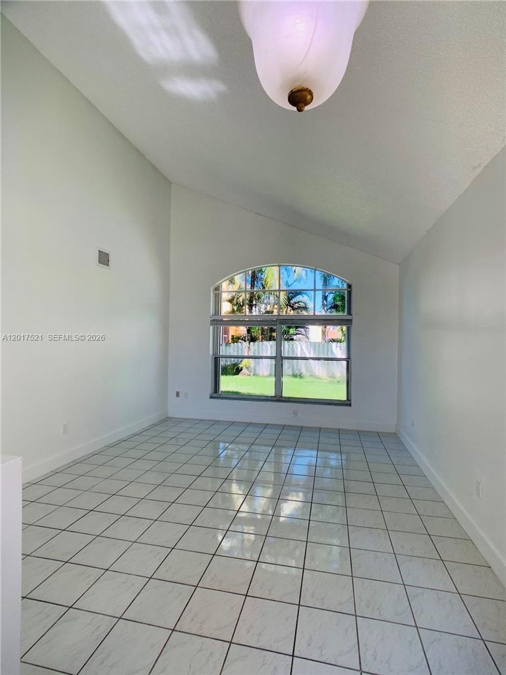 Photo of 18801 NW 12th St #18801, Pembroke Pines, FL 33029 (MLS # A12017521)