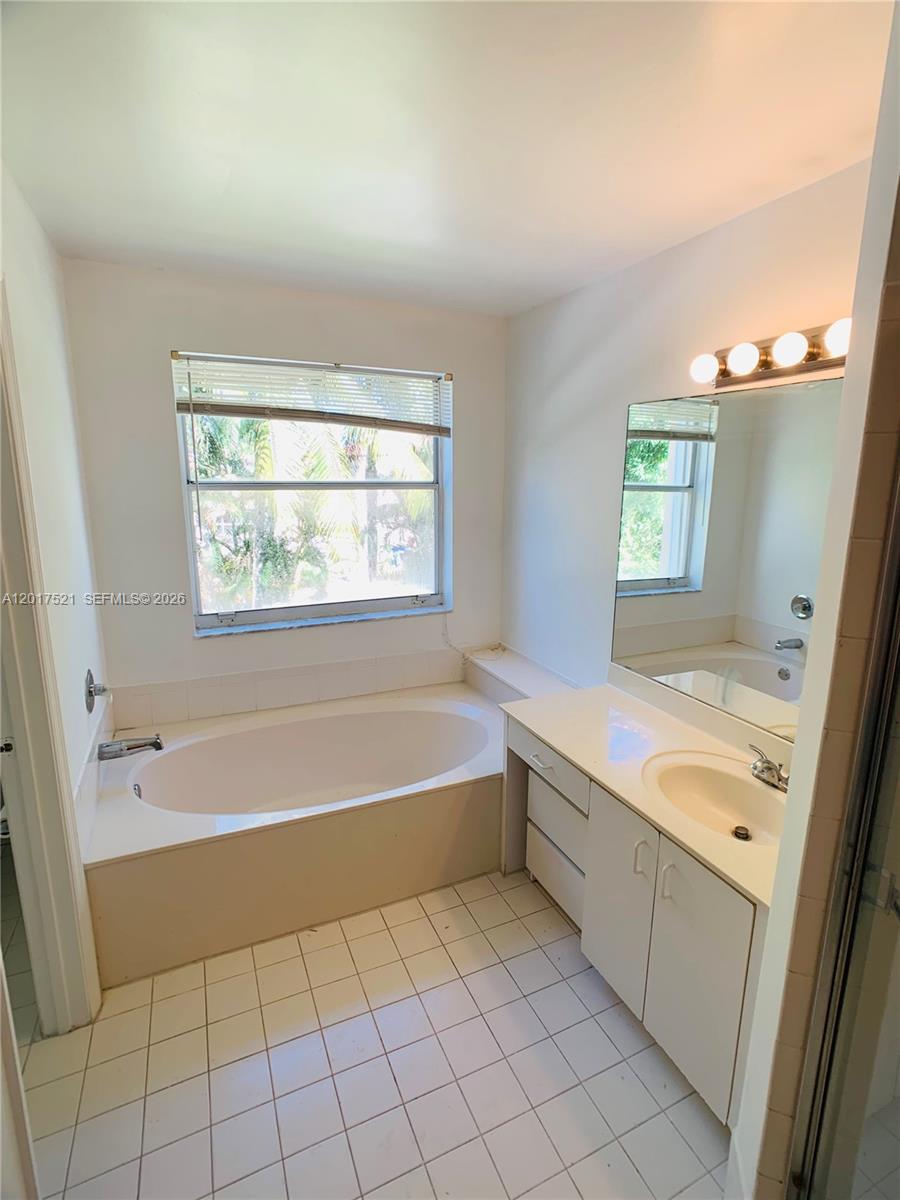 CHAPEL TRAIL II - Residential Lease