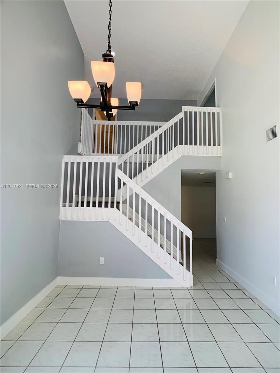 CHAPEL TRAIL II - Residential Lease