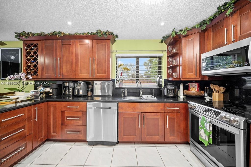 Photo of 2481 N Riverdale Dr N #0, Miramar, FL 33025 (MLS # A11983257)