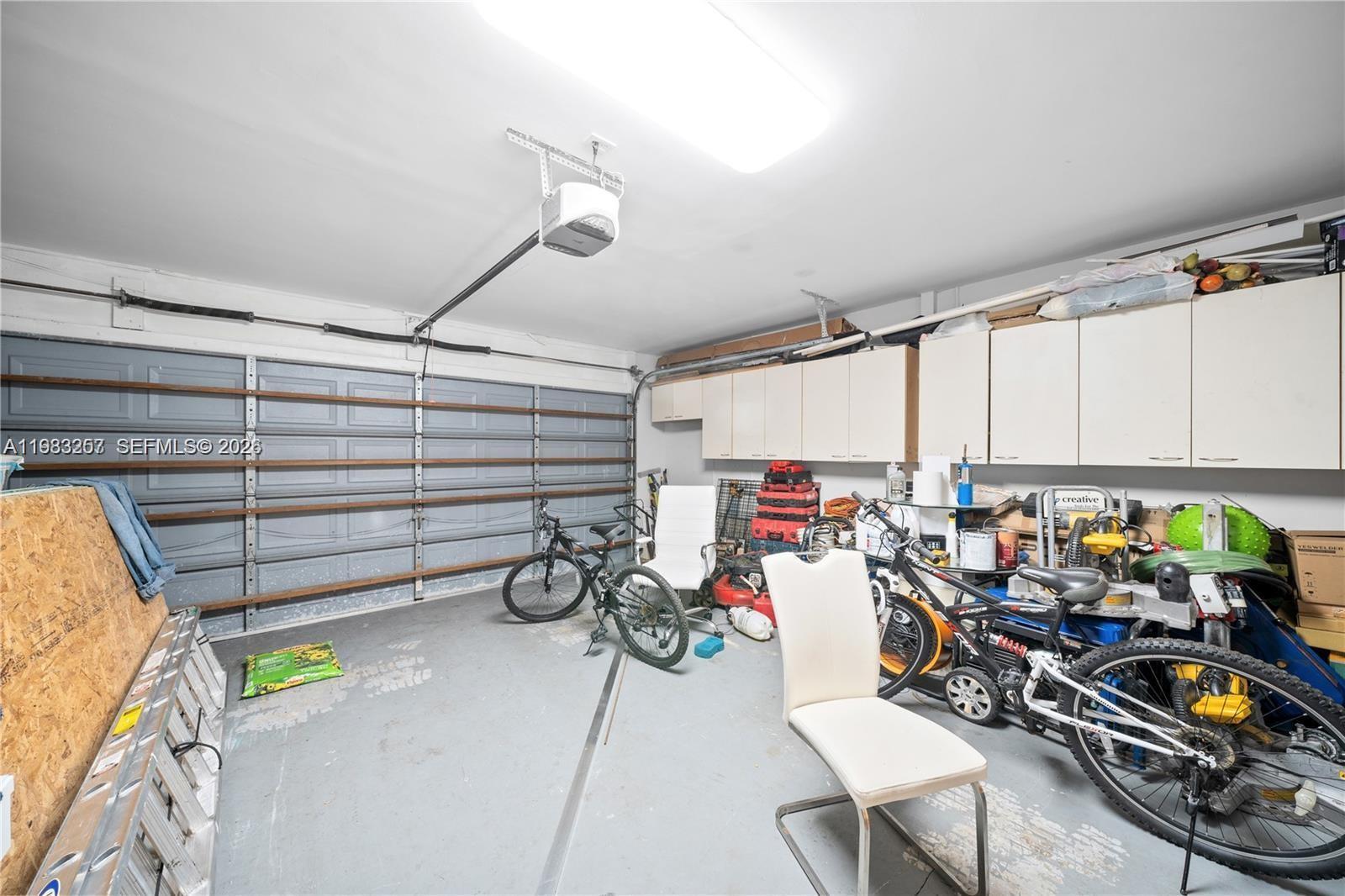 BRIARGATE PLAT - Residential Lease