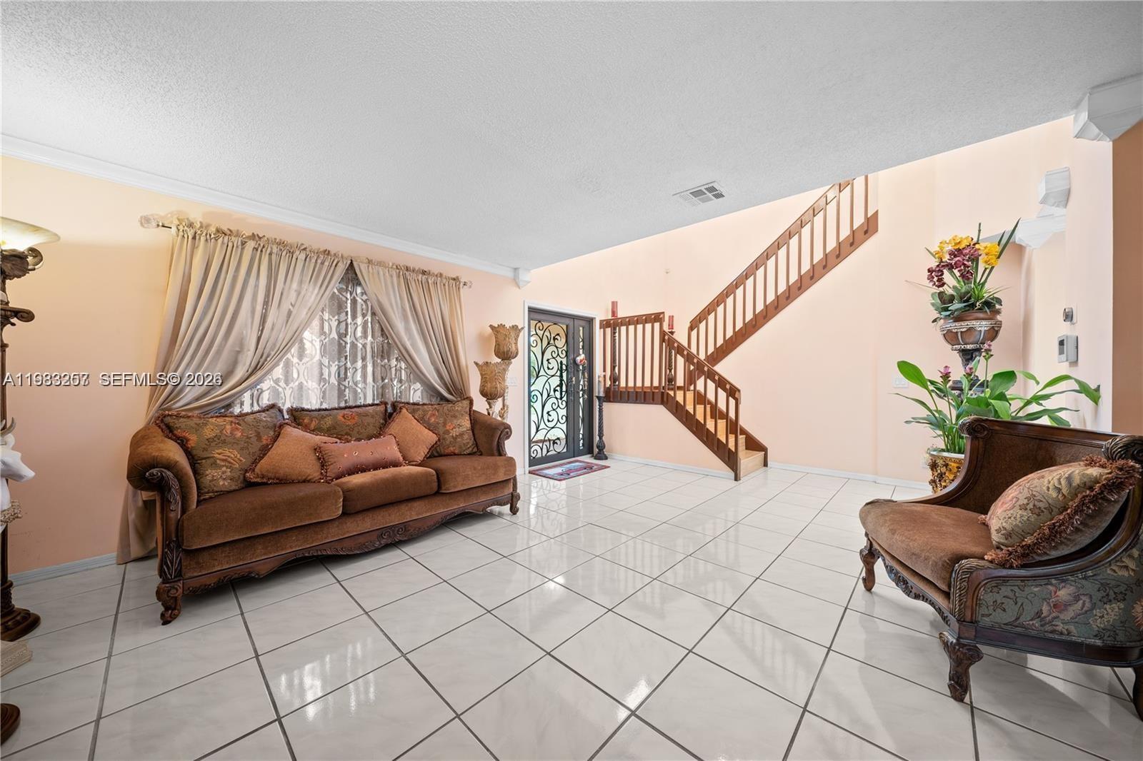 BRIARGATE PLAT - Residential Lease