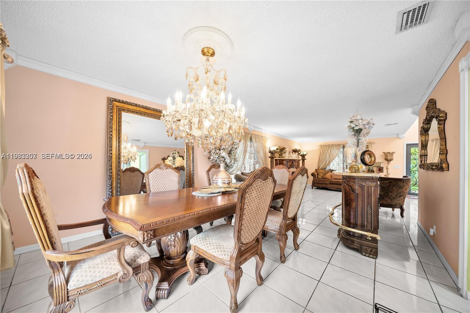 BRIARGATE PLAT - Residential Lease