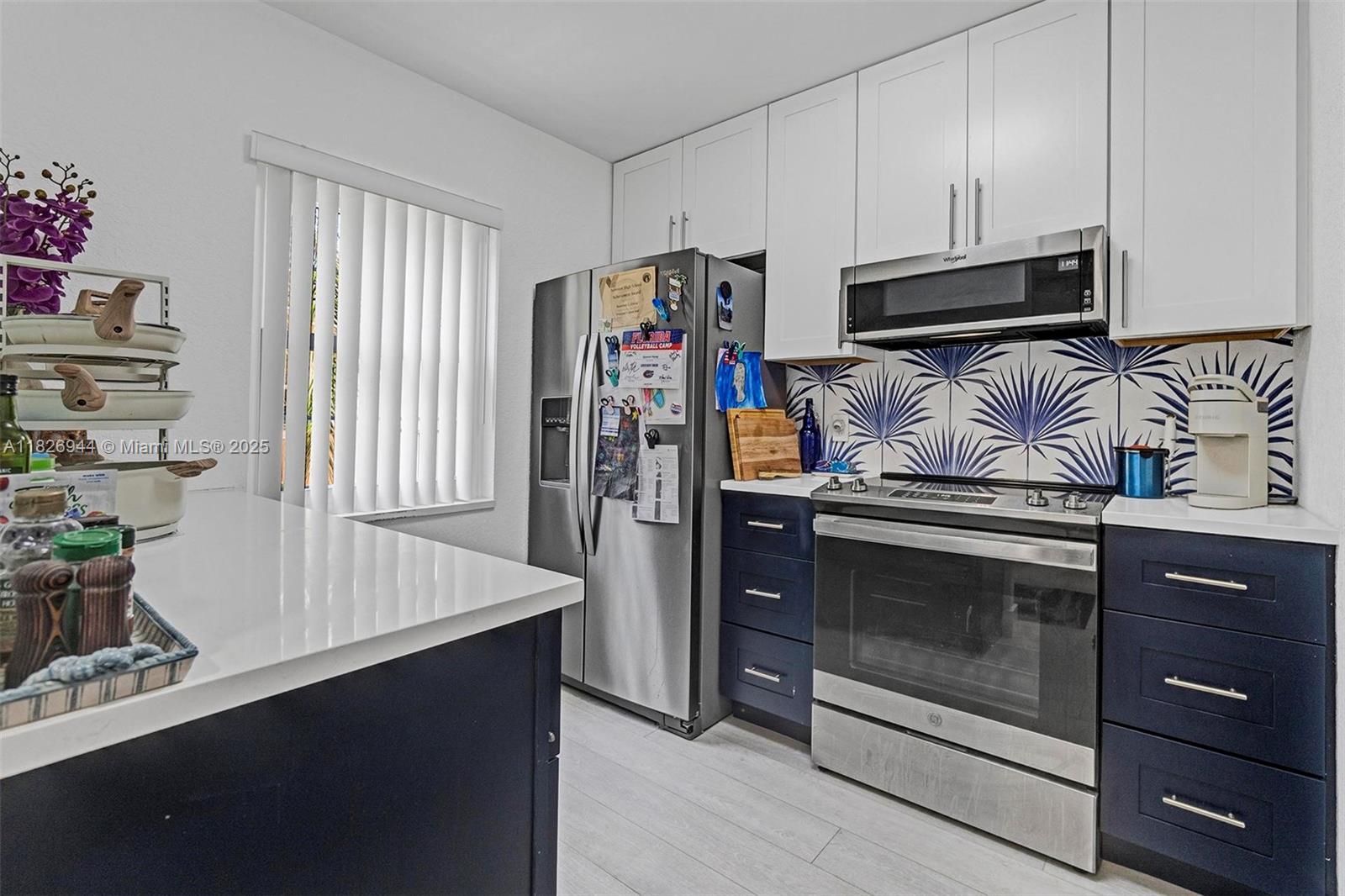 1105 Lake Shore Dr 202